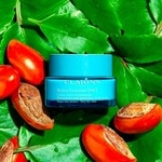 50 ML Clarins Hydratačný krém HYDRA ESSENTIEL RICH CREAM  2 of 2 HYDRA ESSENTIEL RICH CREAM