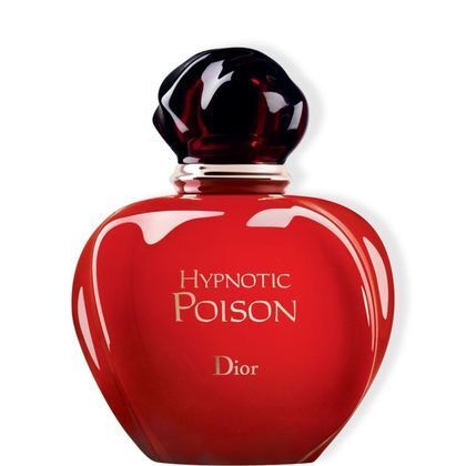 100 ML Dior HYPNOTIC POISON Toaletná voda  1 of 3 
