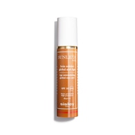 50 ML SISLEY SUNLEŸA G.E. GLOBAL ANTI-AGING SUN CARE SPF30 Krém s ochranou proti slnečnému žiareniu  1 of 2 