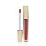  ESTÉE LAUDER GLOSSY POUT LIP OIL Lesk na pery  1 of 2 Lesk na pery