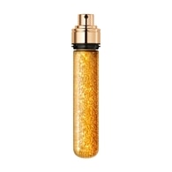 30 ML Lancôme ABSOLUE L'EXTRAIT THE ELIXIR CONCENTRATE Náplň séra  1 of 2 