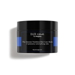 190 ML HAIR RITUEL BY SISLEY INTENSE NUTRITION HAIR CARE MASK Intenzívna výživná maska 3 of 3 Intenzívna výživná maska