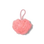 MARIONNAUD ACCESSORIES SHOWER PUFF CHERISHING Sprchová huba 1 of 1 Sprchová huba