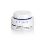 15 ML ORLANE ANAGENESE EYE CREAM Očný krém pre zrelú pleť  1 of 1 Očný krém pre zrelú pleť