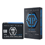 90 ML PHILIPP PLEIN NO LIMIT$ PLEIN SUPER FRE$H Toaletná voda  1 of 1 Toaletná voda