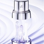 20 ML Lancôme LANC RENERGIE TRIPLE SERUM 2 of 5 LANC RENERGIE TRIPLE SERUM