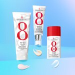 125 ML Elizabeth Arden EIGHT HOUR HYDRAPLAY 2-IN-1 DAILY CLEANSER Čisticí přípravek na pleť  7 of 8 Čisticí přípravek na pleť
