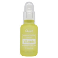 30 ML QURET VITAMIN SERUM Vitamínové sérum   1 of 2 