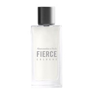 30 ML ABERCROMBIE & FITCH FIERCE Toaletná voda  1 of 2 