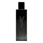 100 ML YVES SAINT LAURENT MYSLF REFILL Parfumovaná voda 1 of 2 Parfumovaná voda