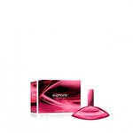 30 ML CALVIN KLEIN EUPHORIA MAGNETIC ELIXIR Parfumovaná voda  3 of 5 Parfumovaná voda
