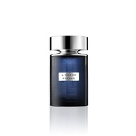 40 ML Rochas L HOMME Toaletná voda  1 of 2 