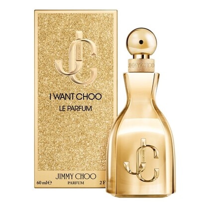 Parfum