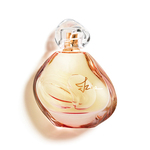 100 ML SISLEY IZIA Parfumovaná voda pre ženy  1 of 7 Parfumovaná voda pre ženy