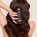 300 ML Marionnaud Premium Hair Care HAIRCARE Intenzívne revitalizujúci vyživujúci šampón  3 of 6 Intenzívne revitalizujúci vyživujúci šampón