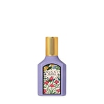 30 ML GUCCI FLORA GORGEOUS MAGNOLIA Parfumovaná voda  1 of 5 Parfumovaná voda