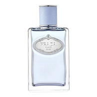 100 ML PRADA INFUSION D´AMANDE Parfumovaná voda  1 of 2 