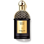 125 ML GUERLAIN ABSOLUS ALLEGORIA SANTAL ROYAL Parfumovaná voda  1 of 5 Parfumovaná voda