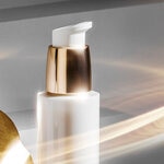 150 ML SISLEY SISLEŸA ESSENTIAL SKIN CARE LOTION Gélové tonikum pre zrelú pleť 4 of 5 Gélové tonikum pre zrelú pleť