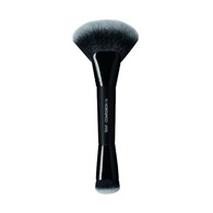  MARIONNAUD ACCESSORIES MY DUAL CONTOURING BRUSH 14 Kontúrovací štetec  1 of 2 