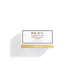15 ML SISLEY SISLEŸA L'INTÉGRAL ANTI-ÂGE Spevňujúci krém na kontúry očí a pier  2 of 7 Spevňujúci krém na kontúry očí a pier