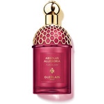 125 ML GUERLAIN ABSOLUS ALLEGORIA FLORABLOOM Parfumovaná voda 1 of 7 Parfumovaná voda