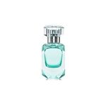 30 ML TIFFANY & CO. TIFFANY & CO. INTENSE Parfumovaná voda pre ženy  1 of 2 Parfumovaná voda pre ženy