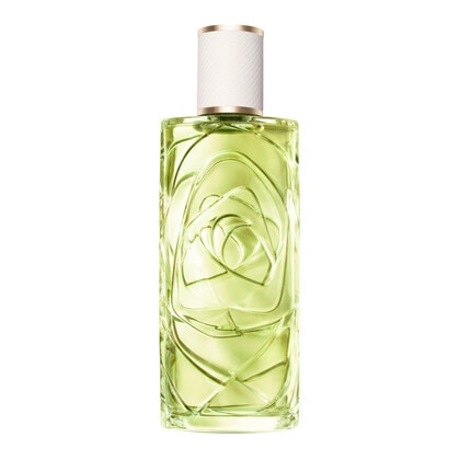 100 ML Lancôme ÔFF NOW Toaletná voda 1 of 8