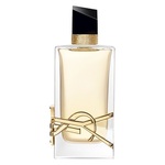 90 ML YVES SAINT LAURENT LIBRE Parfumovaná voda pre ženy  1 of 2 Parfumovaná voda pre ženy