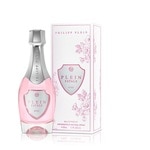 50 ML PHILIPP PLEIN PLEIN FATALE ROSE Parfumovaná voda 2 of 3 Parfumovaná voda