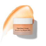 Elizabeth Arden INTENSIVE LIP REPAIR BALM Balzám na pery 2 of 7 Balzám na pery