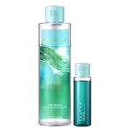 200 ML KLAVUU THE ORIGIN OCEAN ESSENCE WATER Tonikum  1 of 1 Tonikum