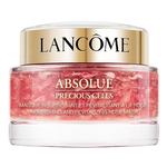 75 ML Lancôme ABSOLUE PRECIOUS CELL MASK Revitalizačná maska  1 of 1 Revitalizačná maska