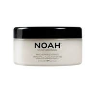 200 ML NOAH NATURAL MASK FOR VERY DRY HAIR Regeneračná maska na veľmi suché vlasy  1 of 2 