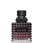 50 ML Valentino BORN IN ROMA INTENSE DONNA Parfumovaná voda 1 of 8 Parfumovaná voda