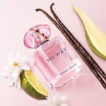 30 ML Armani MY WAY EAU DE PARFUM NECTAR Parfumovaná voda  2 of 3 Parfumovaná voda