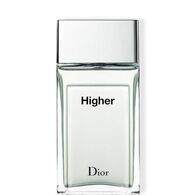 100 ML DIOR HIGHER Toaletná voda  1 of 2 