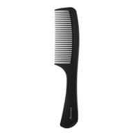  MARIONNAUD ACCESSORIES MY DETANGLING COMB Hrebeň na vlasy  1 of 2 