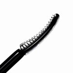 8 ML Lancôme LASH IDÔLE GODDESS MASCARA MELTER Jemný odličovač maskary 6 of 6 Jemný odličovač maskary