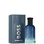 50 ML HUGO BOSS BOTTLED STRIKING LAVENDER Parfumovaná voda  3 of 3 Parfumovaná voda