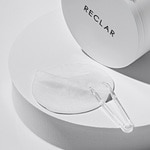 RECLAR INTENSIVE CALMING AMPOULE PADS Upokojujúce pleťové tampóny 3 of 5 Upokojujúce pleťové tampóny