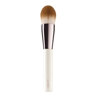  LA MER The Foundation Brush Štetec na make-up  1 of 2 