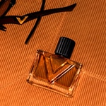 30 ML Valentino VENDETTA UOMO Parfumovaná voda 5 of 7 Parfumovaná voda
