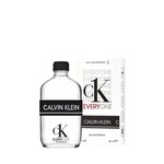 50 ML CALVIN KLEIN EVERYONE Parfumovaná voda  2 of 2 Parfumovaná voda