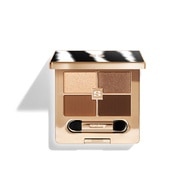  SISLEY PHYTO-EYE PALETTE Paletka očných tieňov  
