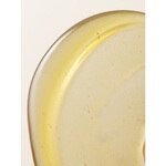 190 ML MARIONNAUD BATH AND BODY ORIENTAL SHOWER OIL Sprchový olej  2 of 4 Sprchový olej