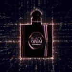 90 ML YVES SAINT LAURENT BO LE PARFUM Parfumovaná voda 2 of 3 Parfumovaná voda