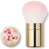  GUERLAIN MÉTÉORITES BRUSH Štetec na rozjasňujúci púder  1 of 2 