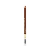  LANCÔME BROW SHAPING POWDERY PENCIL Ceruzka na obočie s kefkou  1 of 2 