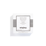 85 G SISLEY SOAPLESS GENTLE FOAMING CLEANSER Tuhý čistič na pleť  2 of 3 Tuhý čistič na pleť